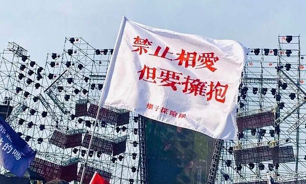 考研学习壁纸