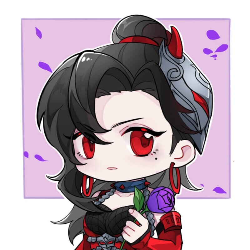 全家福