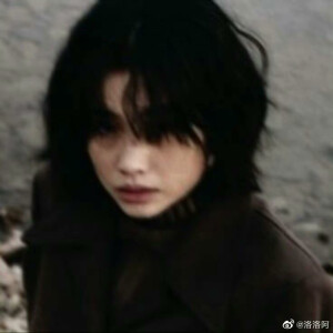 郑浩妍