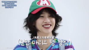 郑浩妍