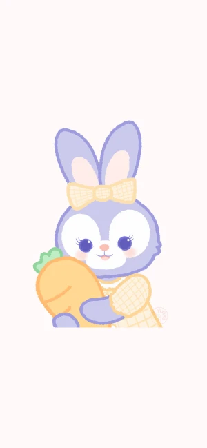 星黛露 堆糖 美图壁纸兴趣社区