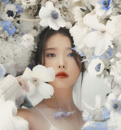 iu