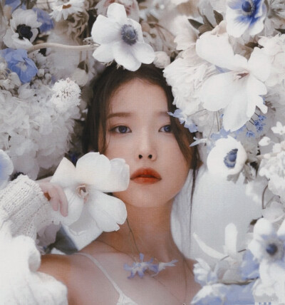 iu