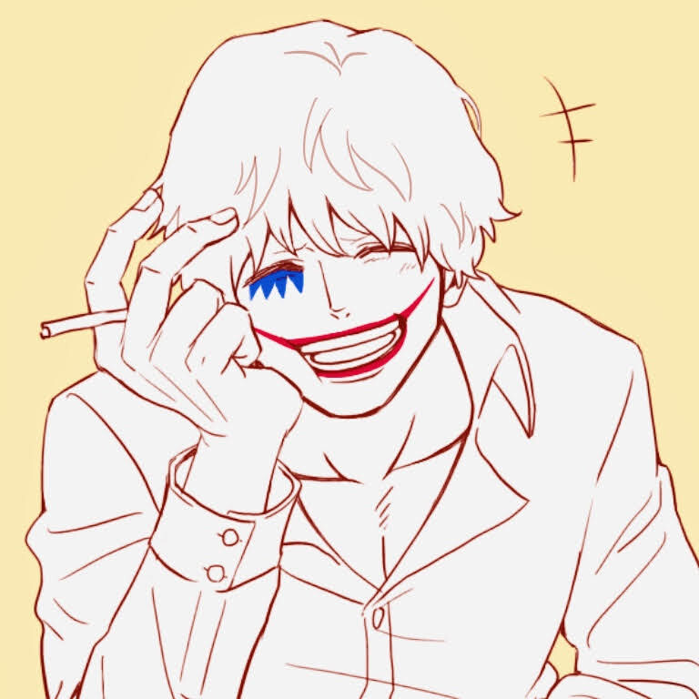  P站搬运
侵权删