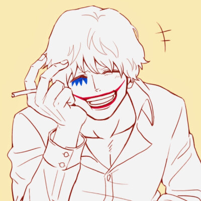  P站搬运
侵权删