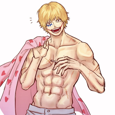  P站搬运
侵权删