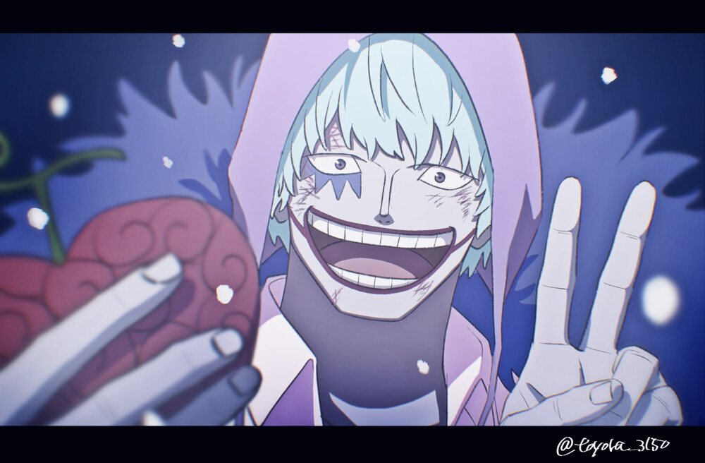  P站搬运
侵权删