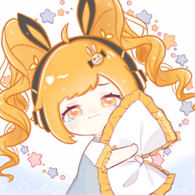 王者荣耀
云缨 安琪拉 小乔 貂蝉 蔡文姬 嫦娥 大乔 孙膑
画师：菠萝菠萝包包