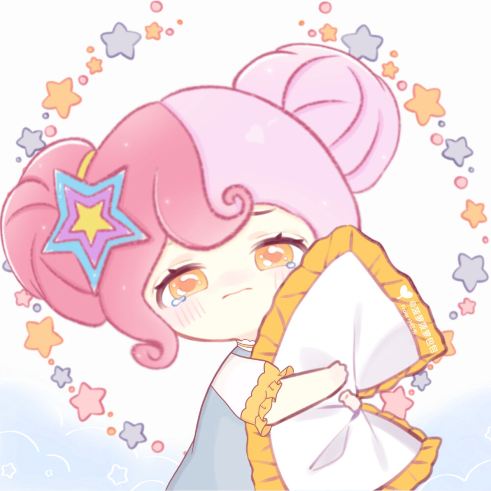 王者荣耀
云缨 安琪拉 小乔 貂蝉 蔡文姬 嫦娥 大乔 孙膑
画师：菠萝菠萝包包