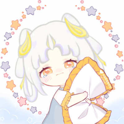 王者荣耀
云缨 安琪拉 小乔 貂蝉 蔡文姬 嫦娥 大乔 孙膑
画师：菠萝菠萝包包