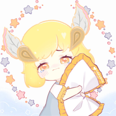 王者荣耀
云缨 安琪拉 小乔 貂蝉 蔡文姬 嫦娥 大乔 孙膑
画师：菠萝菠萝包包