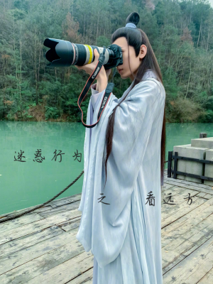 开森的一天o～