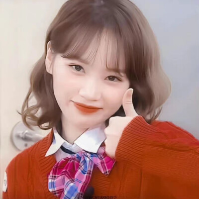 来自微博but图源dt有一天沉鱼/小黄君/阿雨/顾冉辞