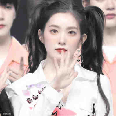 来自微博but图源dt有一天沉鱼/小黄君/阿雨/顾冉辞