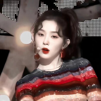 来自微博but图源dt有一天沉鱼/小黄君/阿雨/顾冉辞