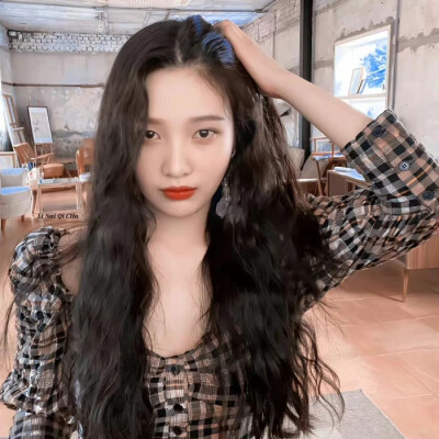 来自微博but图源dt小黄君/栗奶沏茶