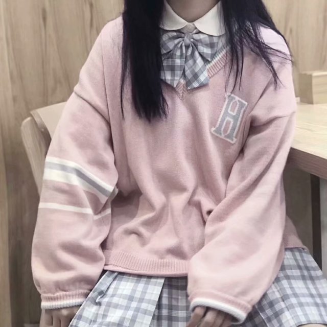 特别好看的头像来了～