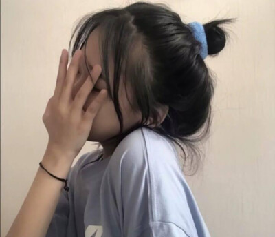 特别好看的头像来了～