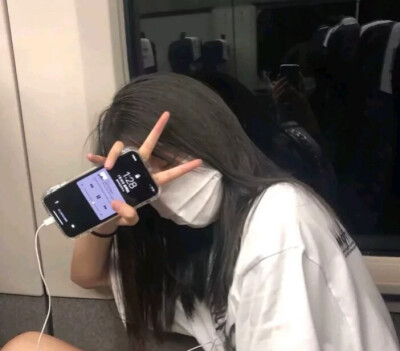 特别好看的头像来了～