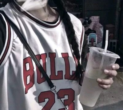 特别好看的头像来了～