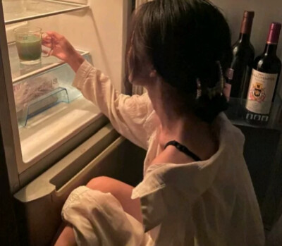 特别好看的头像来了～