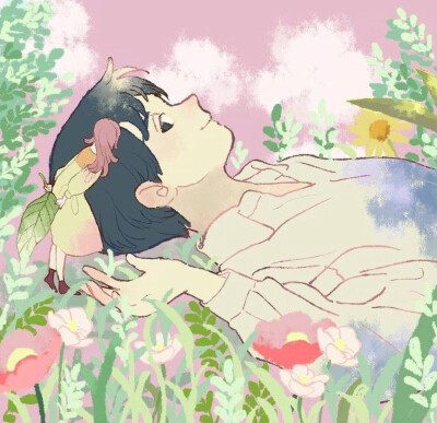 画师：またたび ​​​