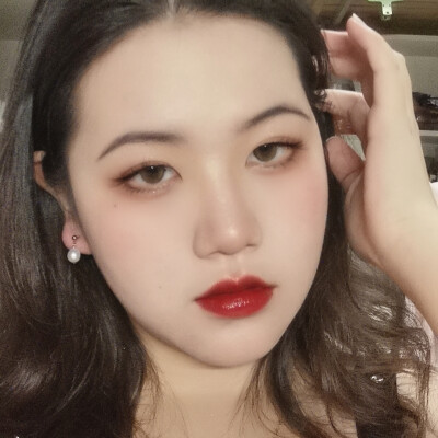 自拍