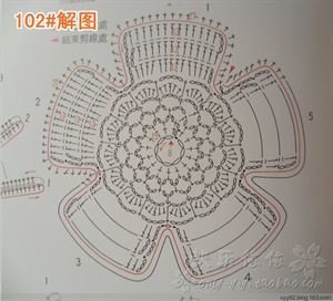 台布