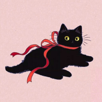 咪咪
