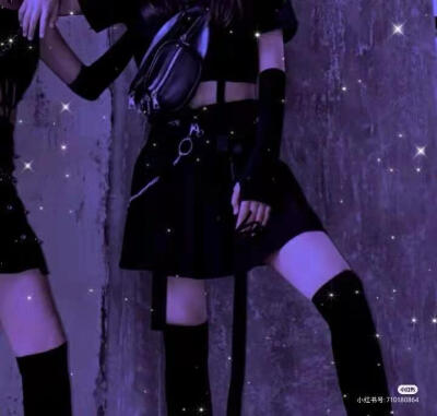 可爱，霸气的闺蜜头像