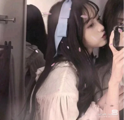 可爱的闺蜜头像