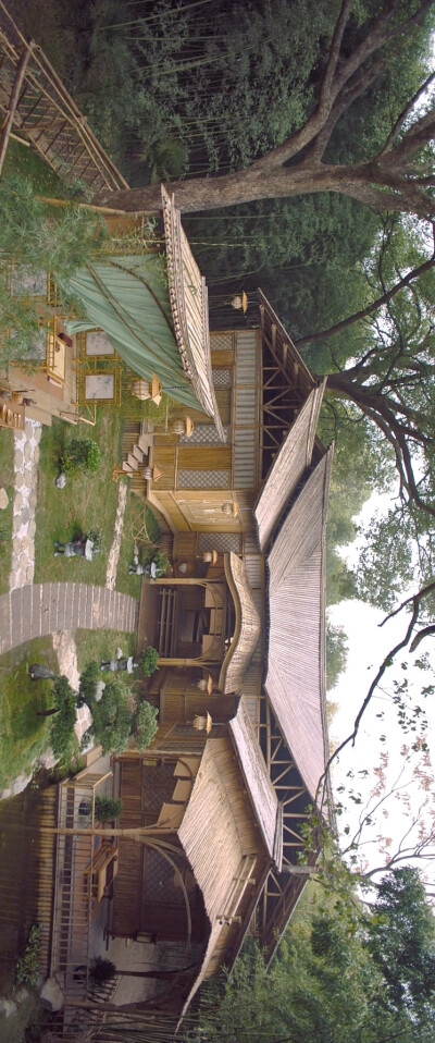 #电视剧周生如故#
周生如故 壁纸修图
补一篇空境
cr@蛛蛛tudou