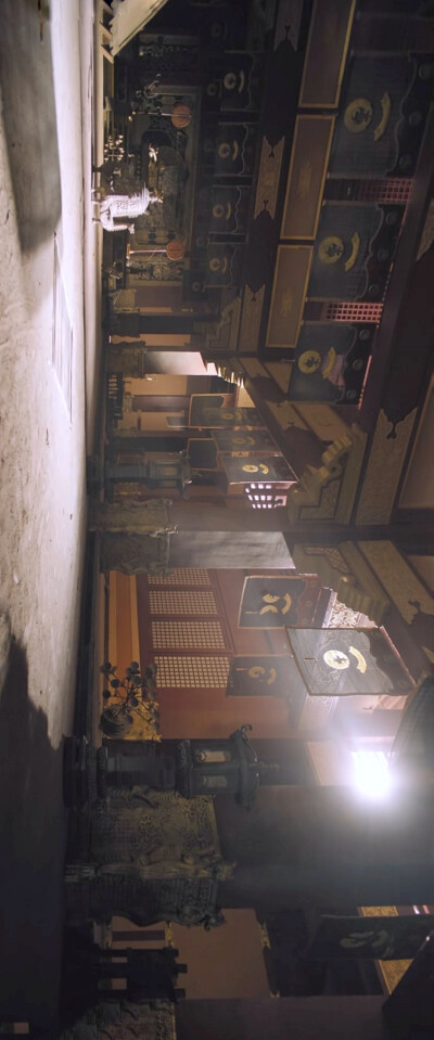 #电视剧周生如故#
周生如故 壁纸修图
补一篇空境
cr@蛛蛛tudou