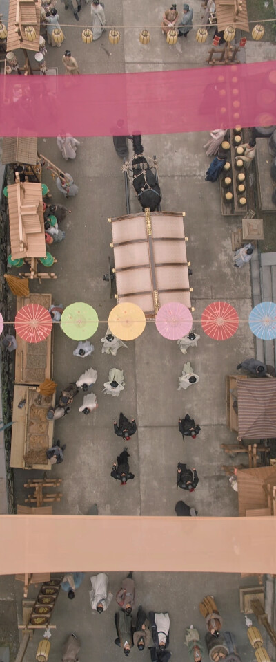 #电视剧周生如故#
周生如故 壁纸修图
补一篇空境
cr@蛛蛛tudou