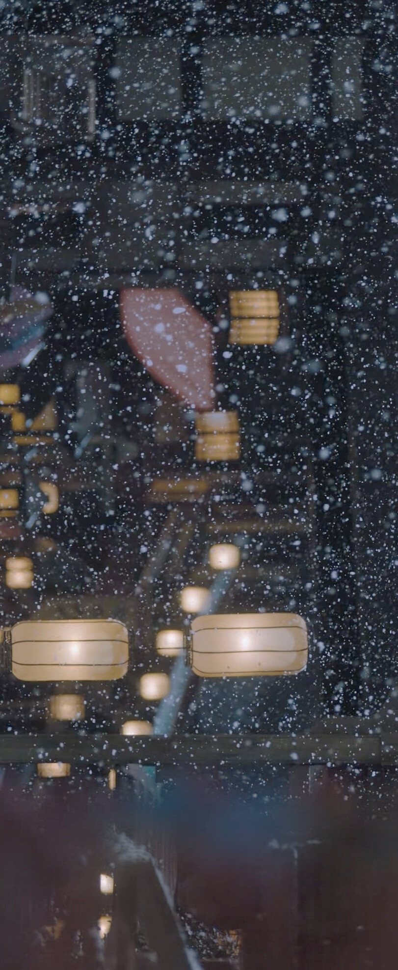 #电视剧周生如故#
周生如故 壁纸修图
补一篇空境
cr@蛛蛛tudou