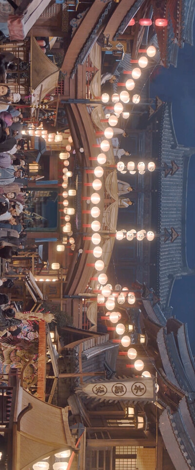 #电视剧周生如故#
周生如故 壁纸修图
补一篇空境
cr@蛛蛛tudou