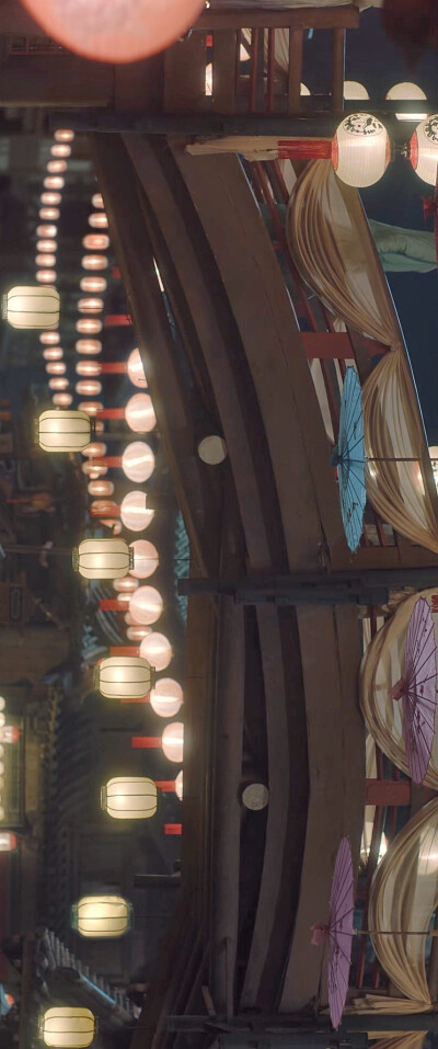 #电视剧周生如故#
周生如故 壁纸修图
补一篇空境
cr@蛛蛛tudou