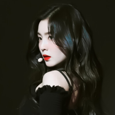 原来快乐不是一件简单的事
裴珠泫©BAEJUHYUN.NET