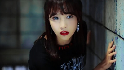 twice名井南 橙光素材
