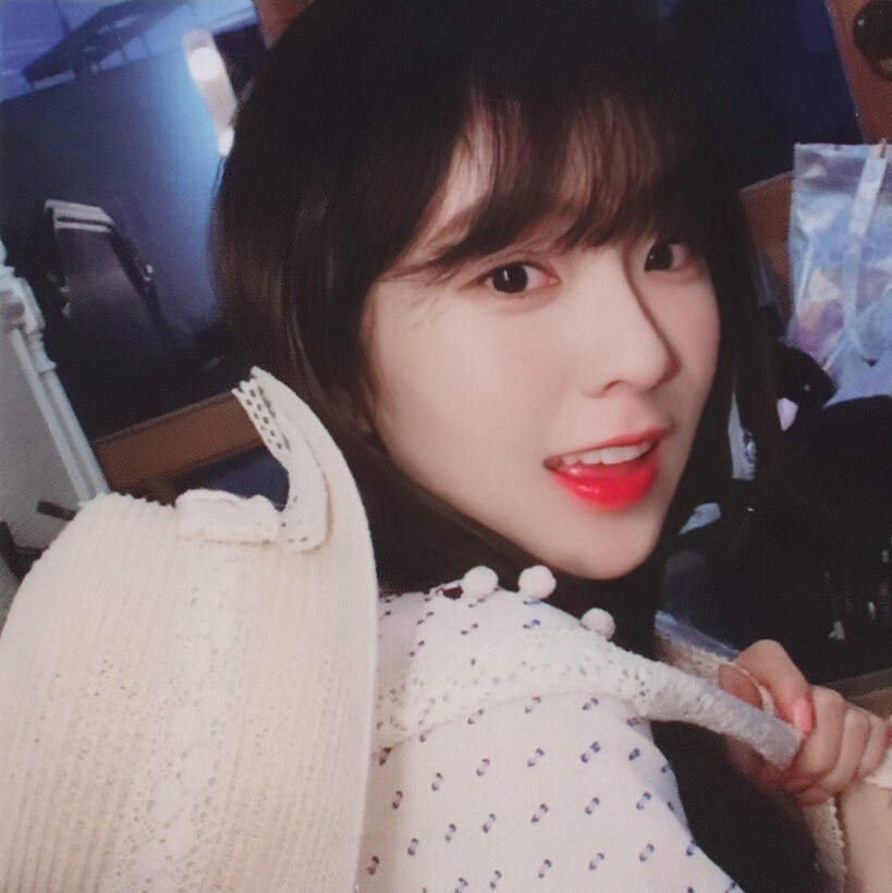 小笙神有且仅此一个