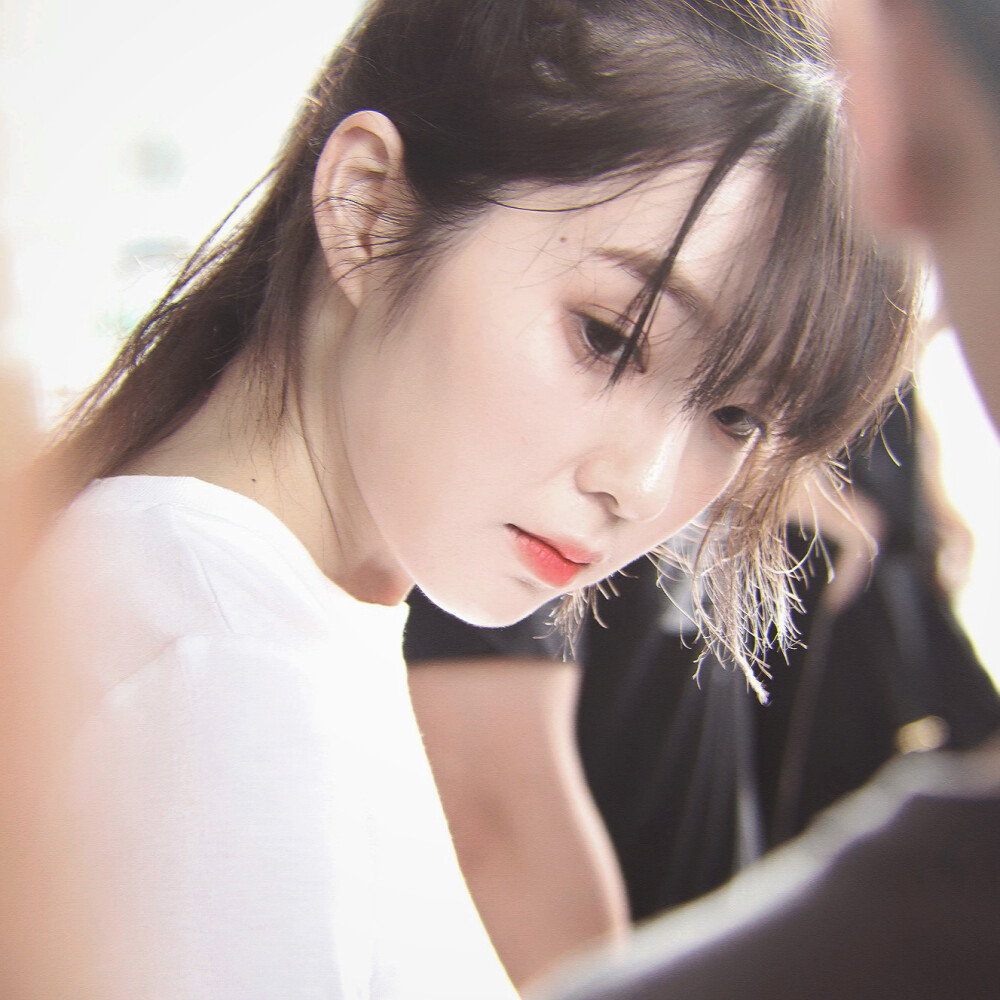 小笙神有且仅此一个