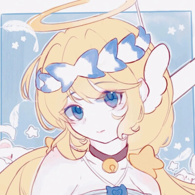 王者荣耀绘图