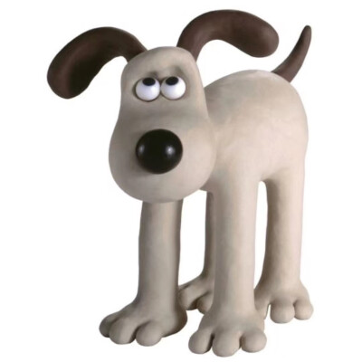 Gromit