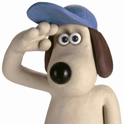 Gromit