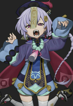 七七头像
喜歡可以拿走