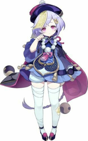 七七头像
喜歡可以拿走