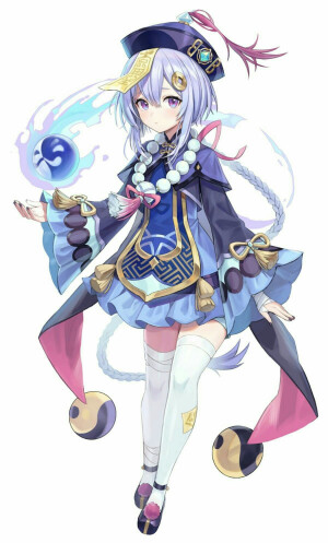 七七头像
喜歡可以拿走