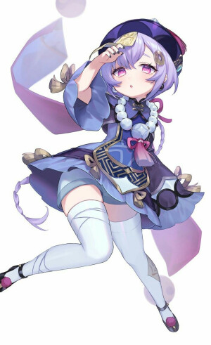 七七头像
喜歡可以拿走