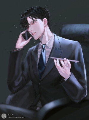 188
赵锦辛