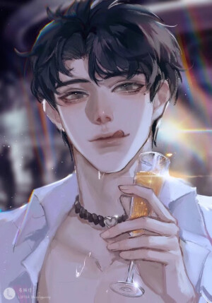 赵锦辛